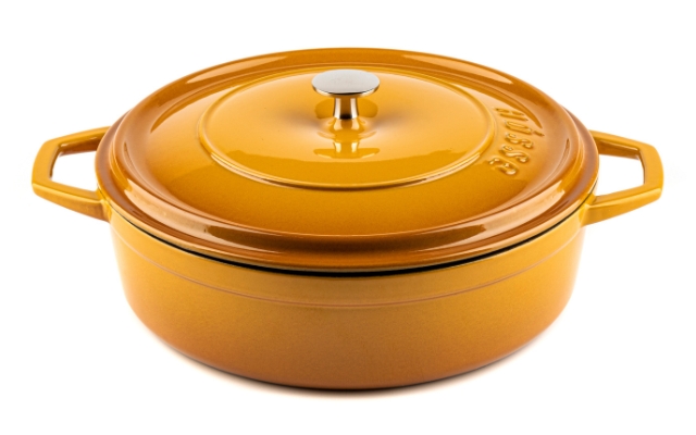 chugunen-komplekt-ot-3-custy-hosse-zhlt-5